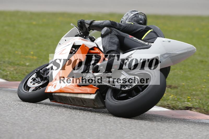 /Archiv-2024/66 09.09.2024 TZ Motorsport Training ADR/Gruppe gelb/27